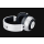 Razer Kraken Pro V2 White - 341758 - zdjęcie 2